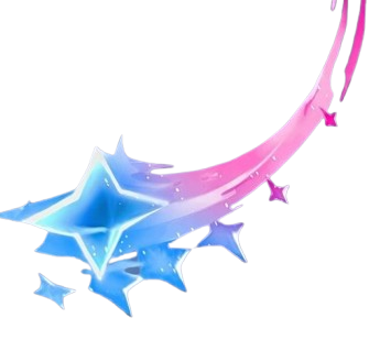 download__22_-removebg-preview (1)